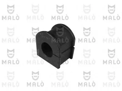 Опора, стабилизатор MALÒ купить
