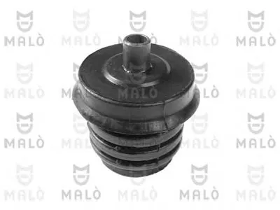 Буфер, амортизация MALÒ купить