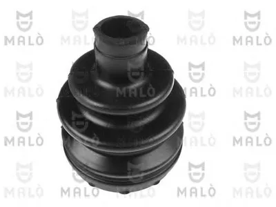 Пыльник, приводной вал MALÒ купить