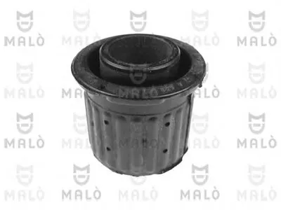 Втулка, балка моста MALÒ купить