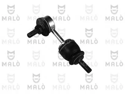Тяга / стойка, стабилизатор MALÒ купить