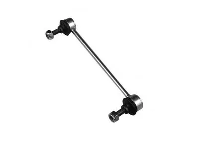 Тяга / стойка, стабилизатор MALÒ купить