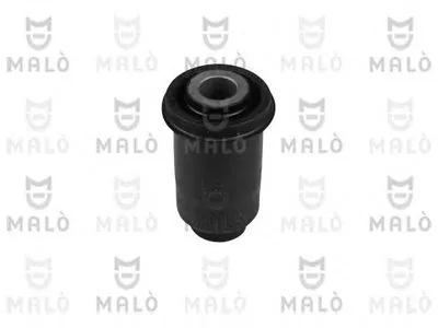 Подвеска, рычаг независимой подвески колеса MALÒ купить