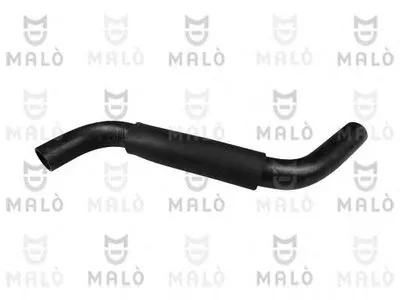 Шланг радиатора MALÒ купить