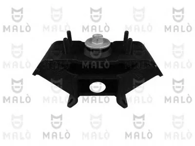 Кронштейн двигателя MALÒ купить