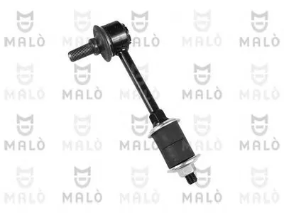 Тяга / стойка, стабилизатор MALÒ купить