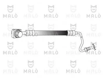 Тормозной шланг MALÒ купить