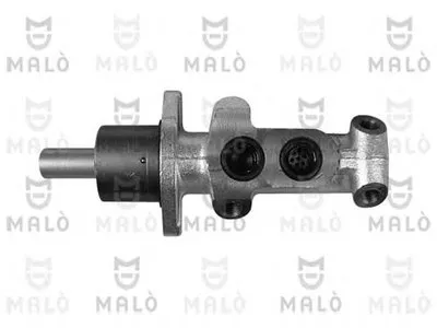 целиндер ручного тормоза MALÒ купить