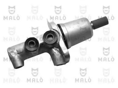 целиндер ручного тормоза MALÒ купить