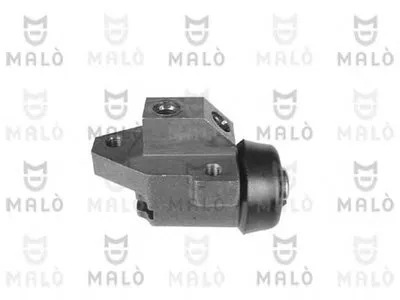 Колесный тормозной цилиндр MALÒ купить