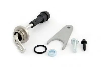 Электронагревательный элемент, система подогрева двигателя CALIX купить