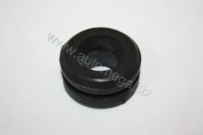 Буфер, амортизация AutoMega Premium AUTOMEGA купить