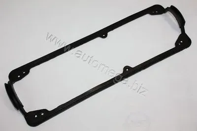 Прокладка, крышка головки цилиндра AutoMega Premium AUTOMEGA купить