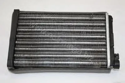 Теплообменник, отопление салона AutoMega Premium AUTOMEGA купить