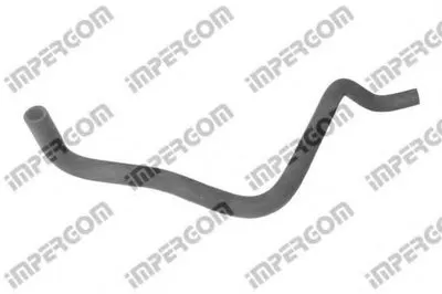 Шланг радиатора ORIGINAL IMPERIUM купить