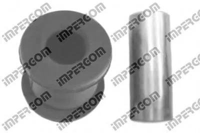 Монтажный комплект, рычаг независимой подвески колеса ORIGINAL IMPERIUM купить