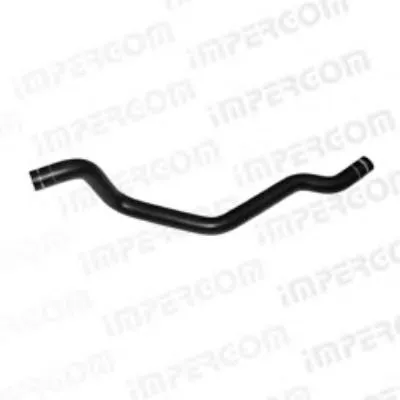 Шланг, теплообменник - отопление ORIGINAL IMPERIUM купить