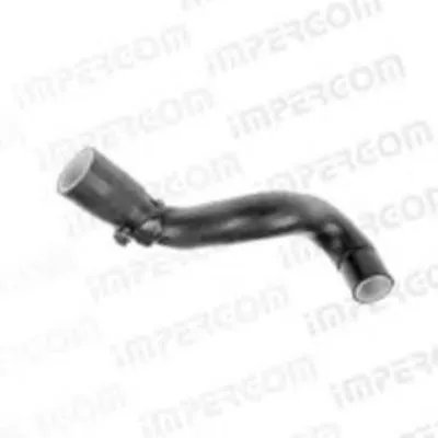 Шланг радиатора ORIGINAL IMPERIUM купить