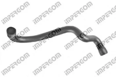 Шланг радиатора ORIGINAL IMPERIUM купить