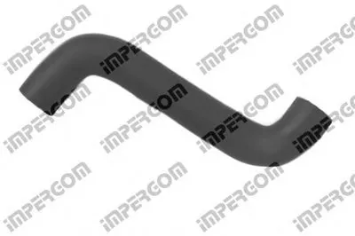 Шланг радиатора ORIGINAL IMPERIUM купить