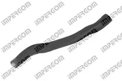 Шланг радиатора ORIGINAL IMPERIUM купить