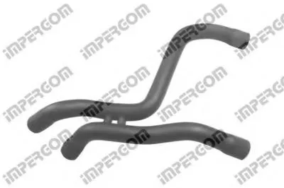 Шланг радиатора ORIGINAL IMPERIUM купить