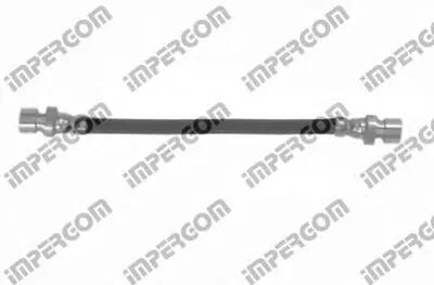 Тормозной шланг ORIGINAL IMPERIUM купить
