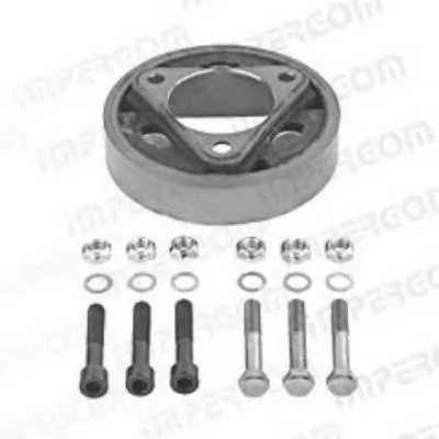 Шарнир, продольный вал ORIGINAL IMPERIUM купить