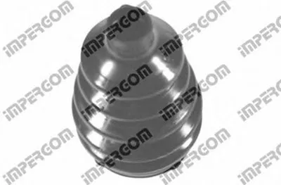 Пыльник, приводной вал ORIGINAL IMPERIUM купить