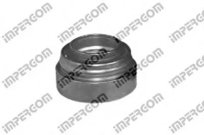 Уплотняющее кольцо, ступенчатая коробка передач ORIGINAL IMPERIUM купить