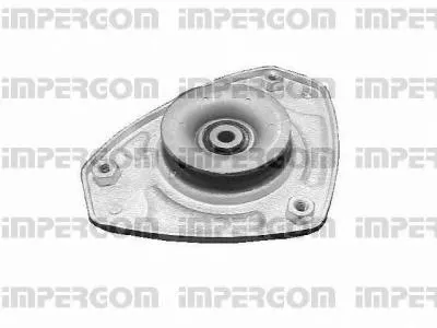 Ремкомплект, опора стойки амортизатора ORIGINAL IMPERIUM купить