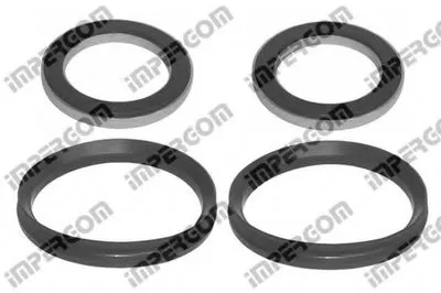 Подшипник качения, опора стойки амортизатора ORIGINAL IMPERIUM купить