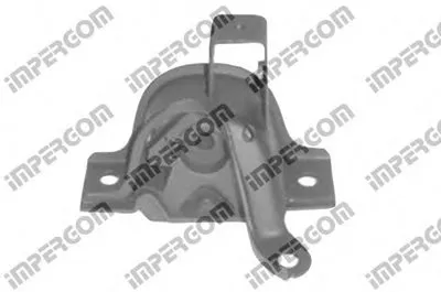 Кронштейн двигателя ORIGINAL IMPERIUM купить