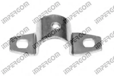 Кронштейн, подвеска стабилизато ORIGINAL IMPERIUM купить