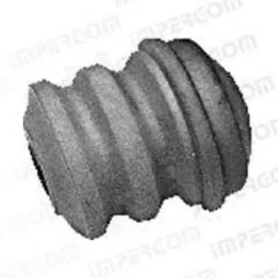 Буфер, амортизация ORIGINAL IMPERIUM купить