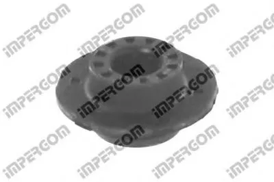 Подвеска, радиатор ORIGINAL IMPERIUM купить