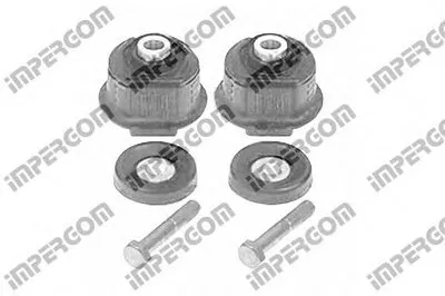 Ремкомплект, балка моста ORIGINAL IMPERIUM купить