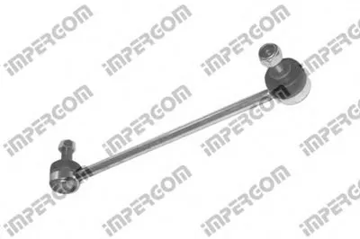 Тяга / стойка, стабилизатор ORIGINAL IMPERIUM купить