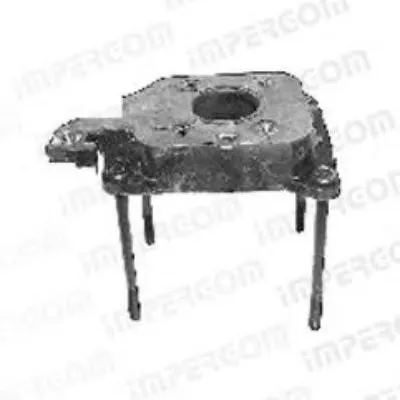 Фланец ORIGINAL IMPERIUM купить