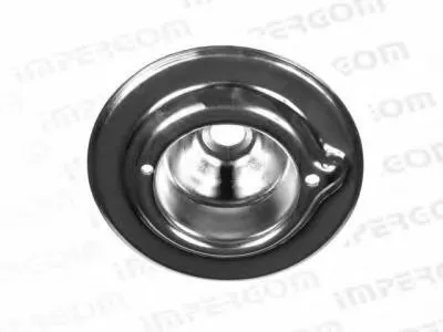 тарельчатая пружина ORIGINAL IMPERIUM купить