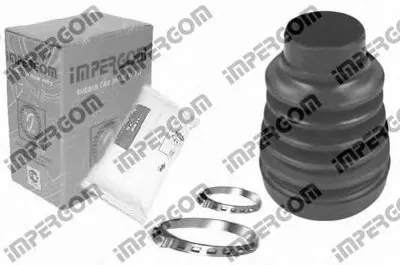 Комплект пылника, приводной вал ORIGINAL IMPERIUM купить