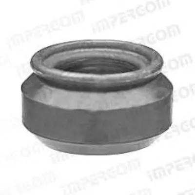 Опора стойки амортизатора ORIGINAL IMPERIUM купить