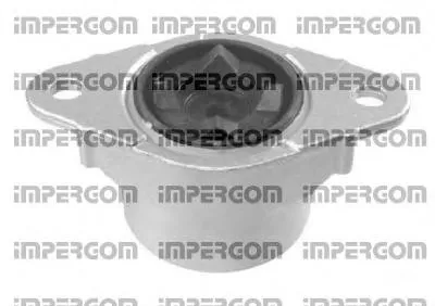 Опора стойки амортизатора ORIGINAL IMPERIUM купить