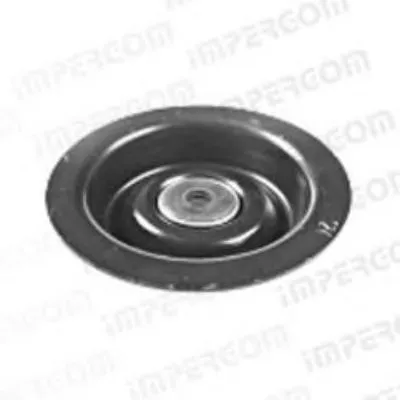 Ремкомплект, опора стойки амортизатора ORIGINAL IMPERIUM купить