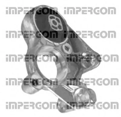 Кронштейн двигателя ORIGINAL IMPERIUM купить