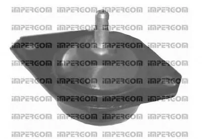 Кронштейн двигателя ORIGINAL IMPERIUM купить