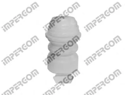 Буфер, амортизация ORIGINAL IMPERIUM купить