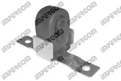 Кронштейн, система выпуска ОГ ORIGINAL IMPERIUM купить