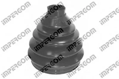 Пыльник, приводной вал ORIGINAL IMPERIUM купить