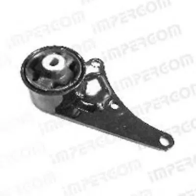 Подвеска, ступенчатая коробка передач ORIGINAL IMPERIUM купить